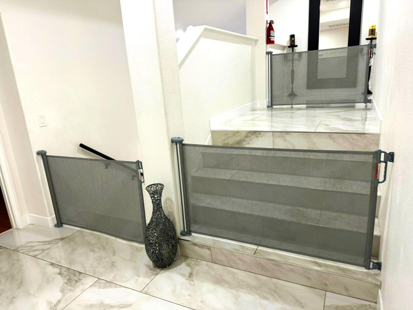 Buddha Play Modern With Pool & Sauna Near Vegas Strip Holiday home *