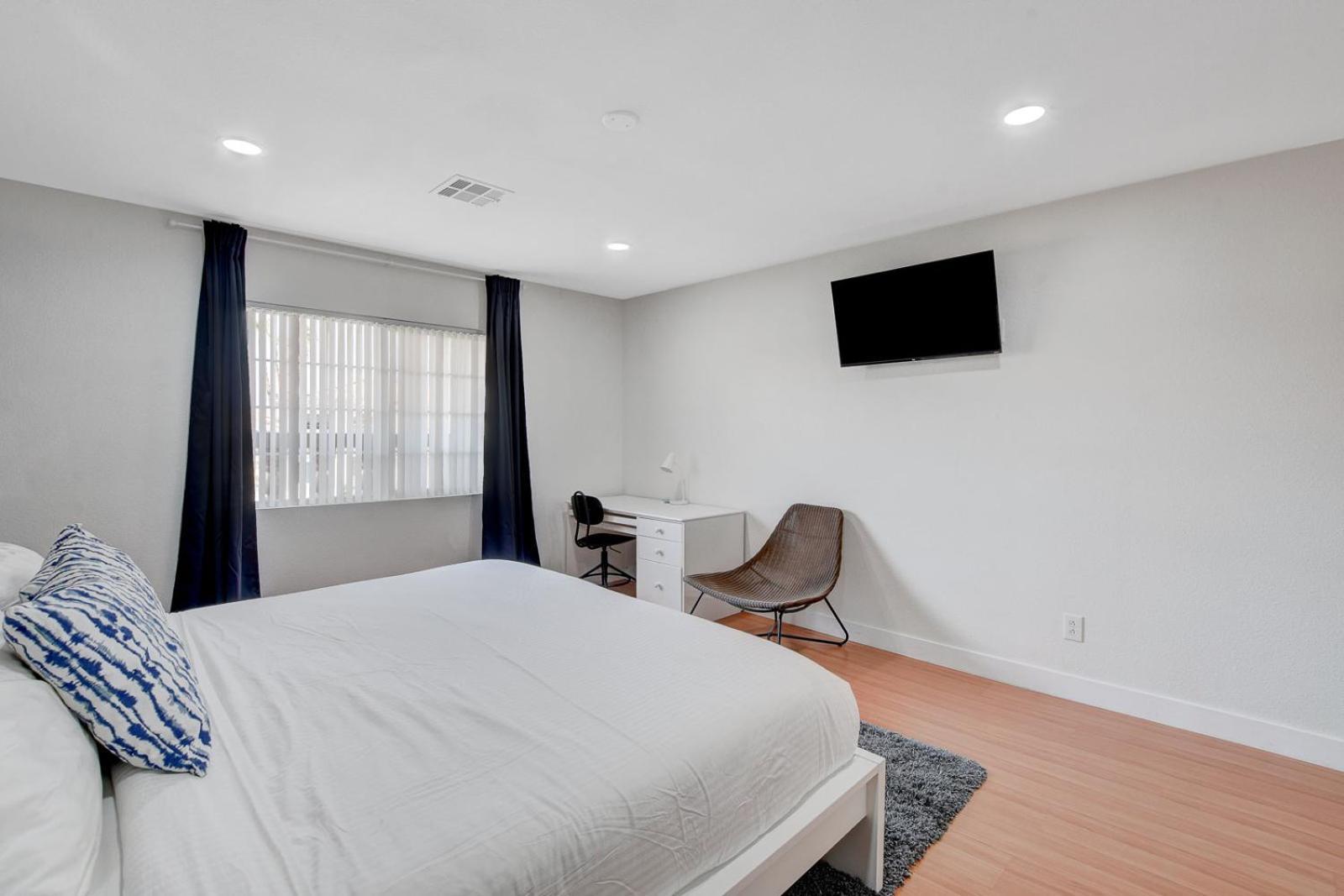 Buddha Play Modern With Pool & Sauna Near Vegas Strip Ferienhaus